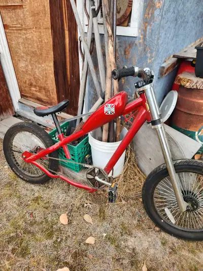 37 ads for west coast chopper in All Categories in Canada Kijiji Marketplaces