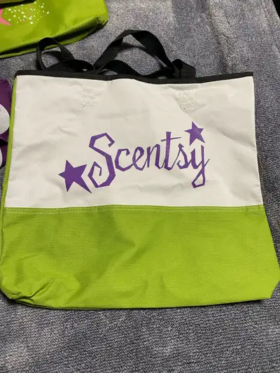 Scentsy Supplies, View more