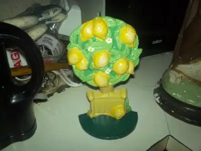 arret de porte, View more