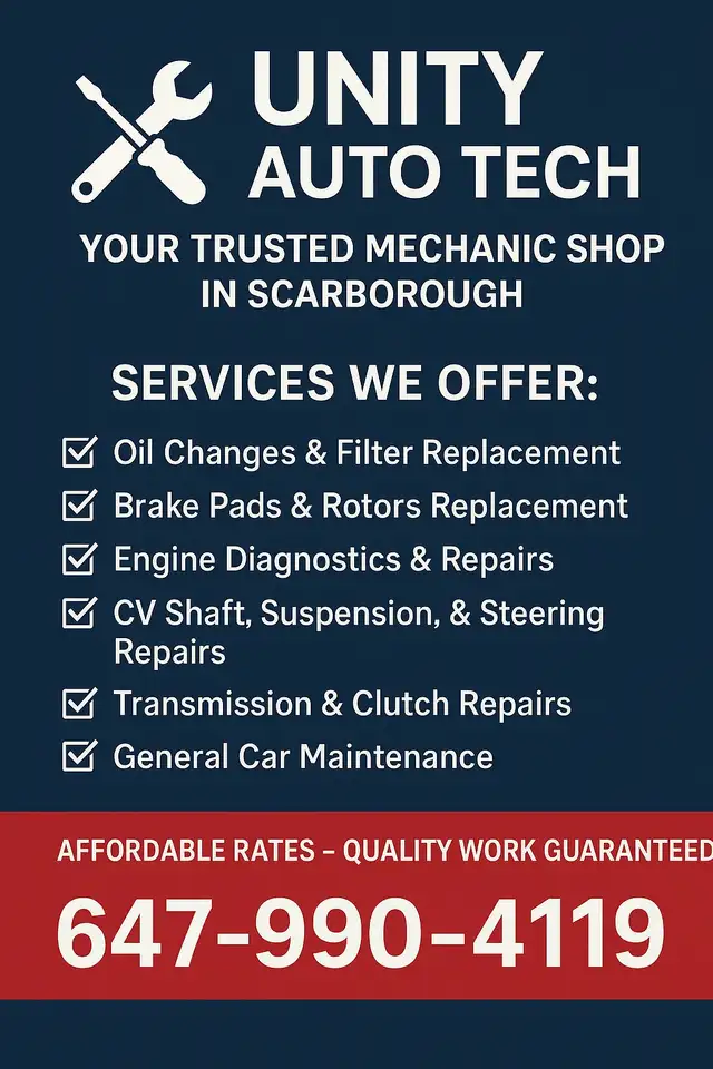 Mechanic shop63782629895043120