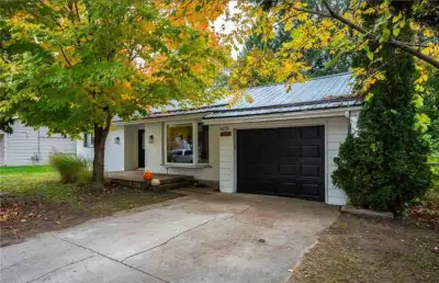 Port Elgin Home Rent