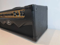 Peavey Vypyr Tube 120