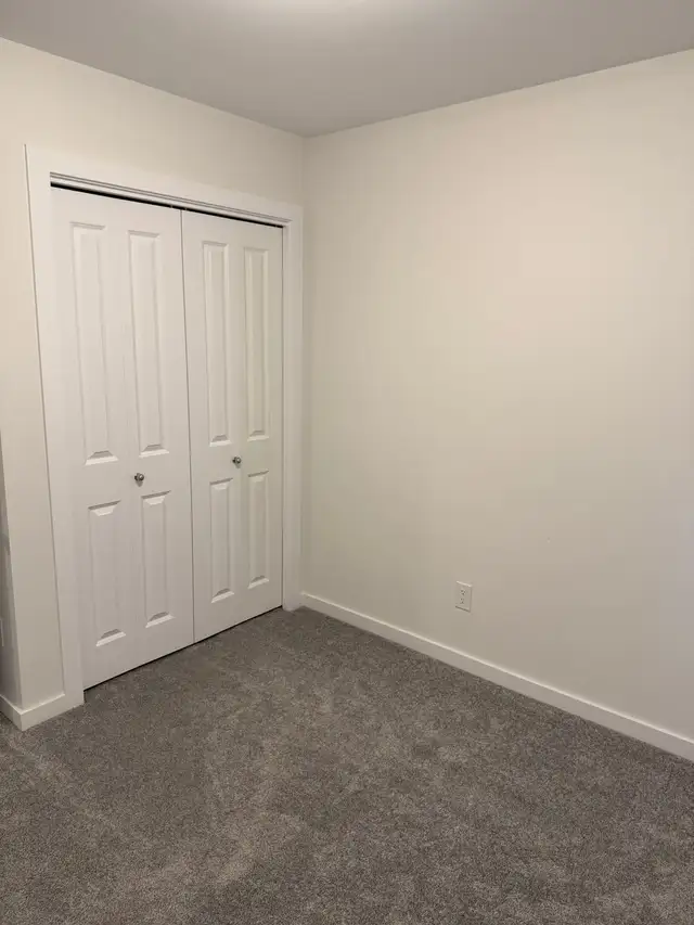 House for Rent finished basment in Long Term Rentals in Winnipeg - Image 6