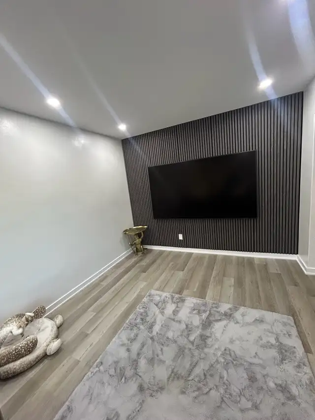 Tv wall Mount installation586003196590827522