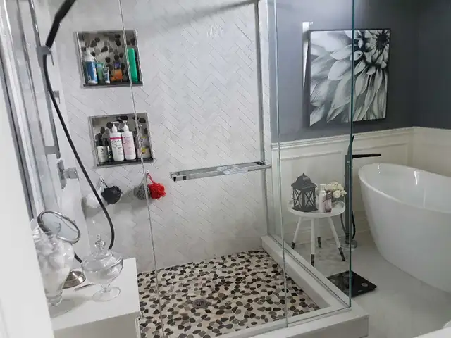 Home renovations 597331824649840648