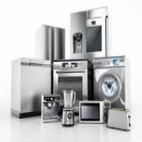 Scratch &amp; Dent Appliances Starting $350 &amp; UP