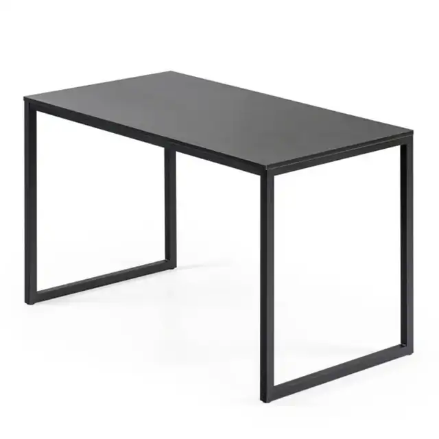 zinus jennifer 47 inch modern studio table/desk62863267987075123