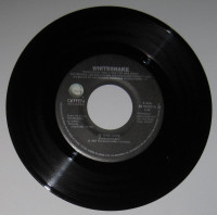 Looking For Old 45 Records