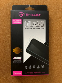 Brand new iPhone 13 Pro Max / 12 Pro Max screen protector