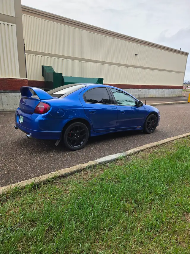 2004 SRT4507194653331302401
