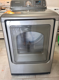 Dryer (Moving sale)