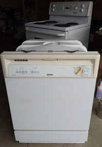 Dishwasher for sale