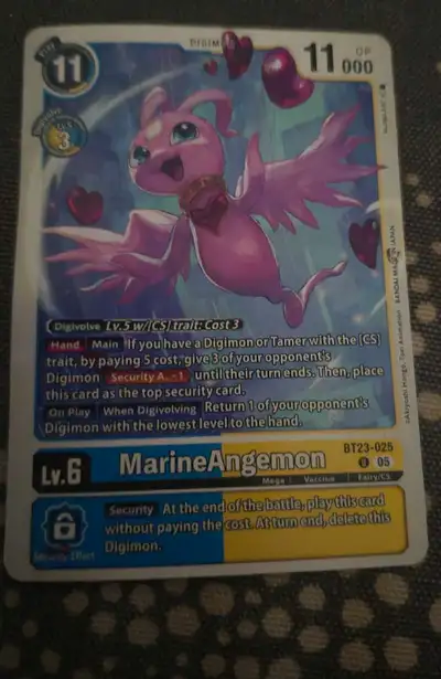 digimon cards canada 401 Games - Card Game If DNA digivolving Digimon - Tamer's Selection Box