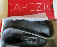 Tap Dance Shoes Capezio