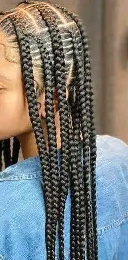 I move to make you beautiful.62863221854338125