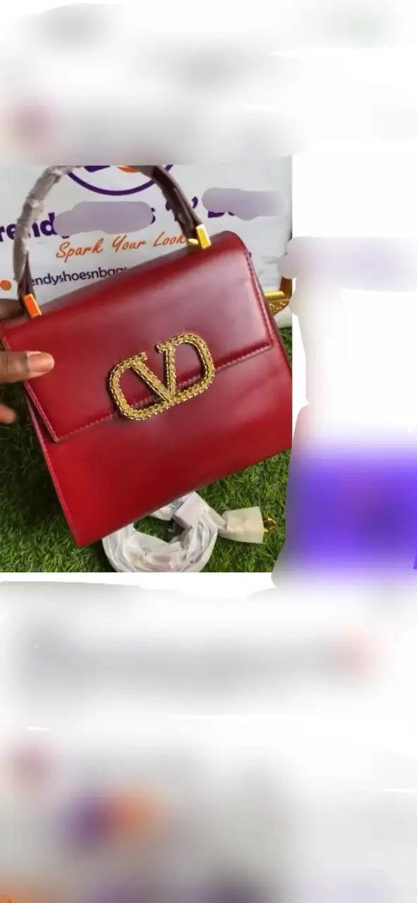 Gucci bags in Women's - Bags & Wallets in Ottawa - Image 4