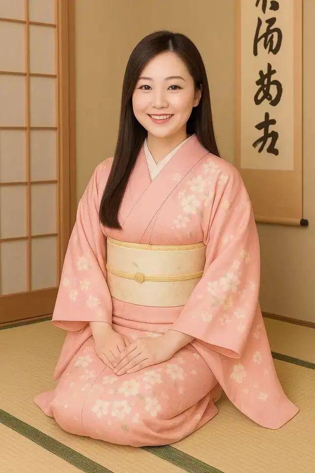 Great massage & hair removal in Oakville in Massage Services in Oakville / Halton Region - Image 3