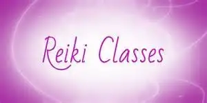 Reiki, Past Life, Akashic Records, Psychic Development-Classes, View more