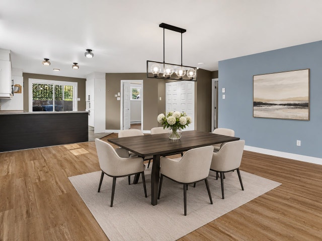 UN CONDO AU PRIX D'UN LOYER! — photo 3