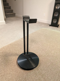 Headphone Stand Just Mobile