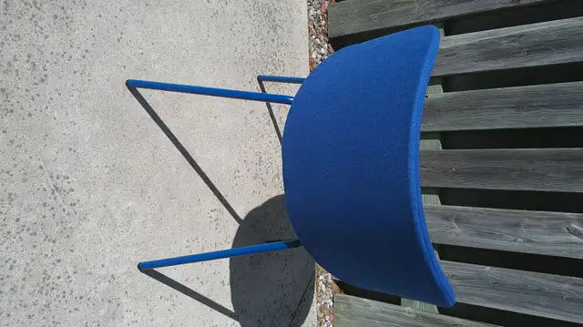 Ikea Chair63235014665345124