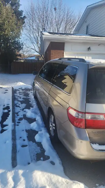 All car working Services done Timing balte chagne Km 200000