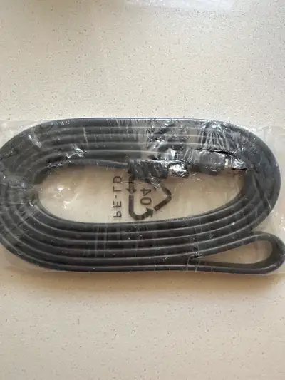 Ethernet Cable, View more