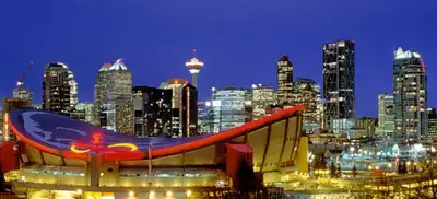 34 year old male seeking employment , View more