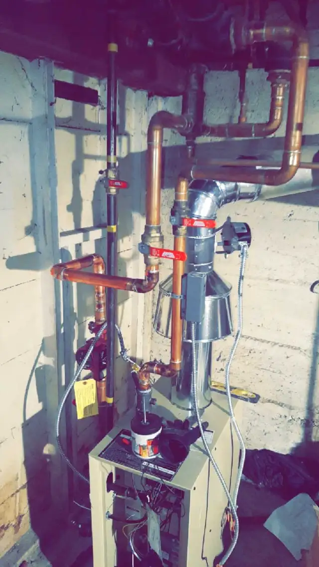 plumbing 64519978384513121