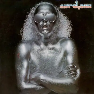 Very Rare 1976 Release from one of the 1st Quebec Punk Bands...Lucien Francoeur was already rapping...