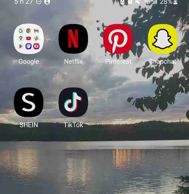 Ads for $ 64529144523907120