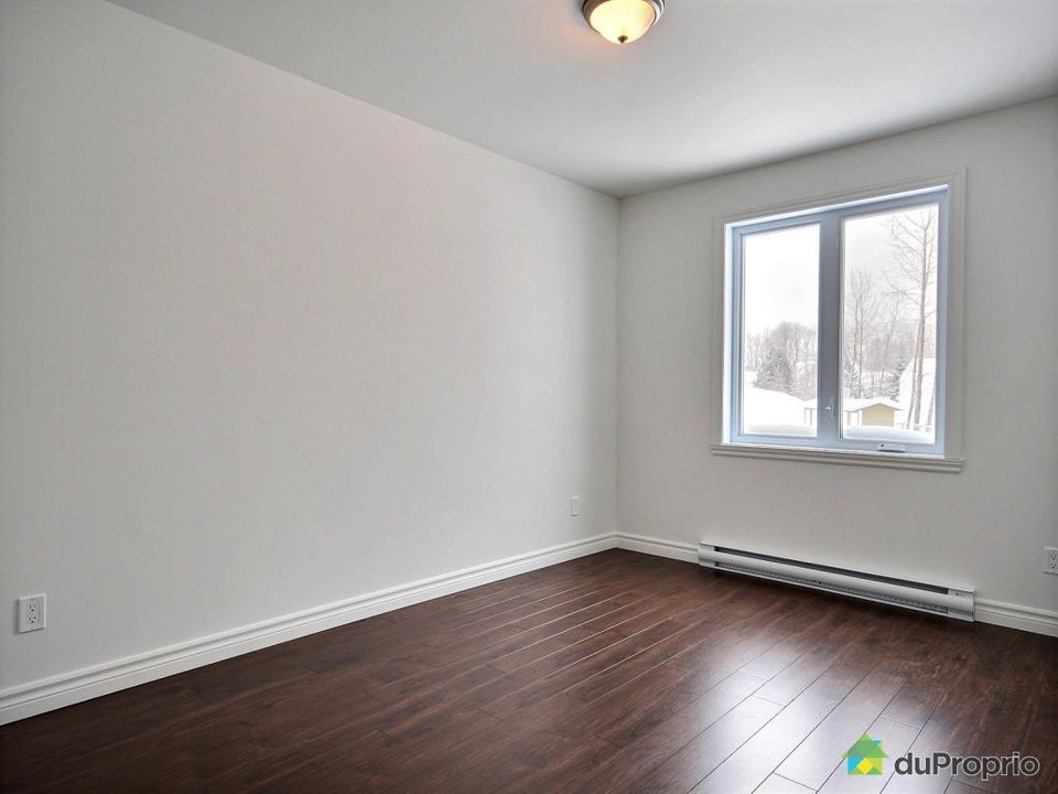 Magnifique 5 1/2 à louer, 3 chambres/Saint Émile/Ville de Québec 5