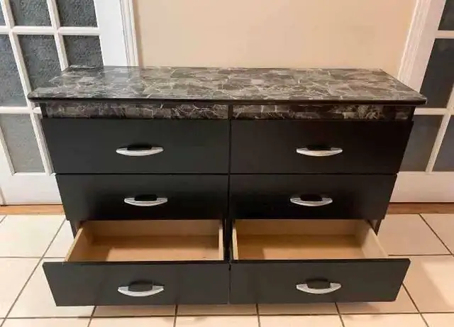 Affordable 6 Drawers dressers for sale in Canada 62864361041793123