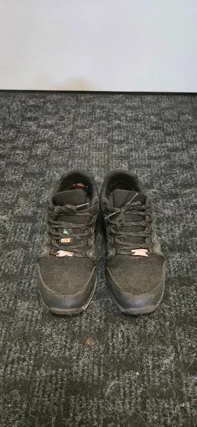 Women's work boots, View more