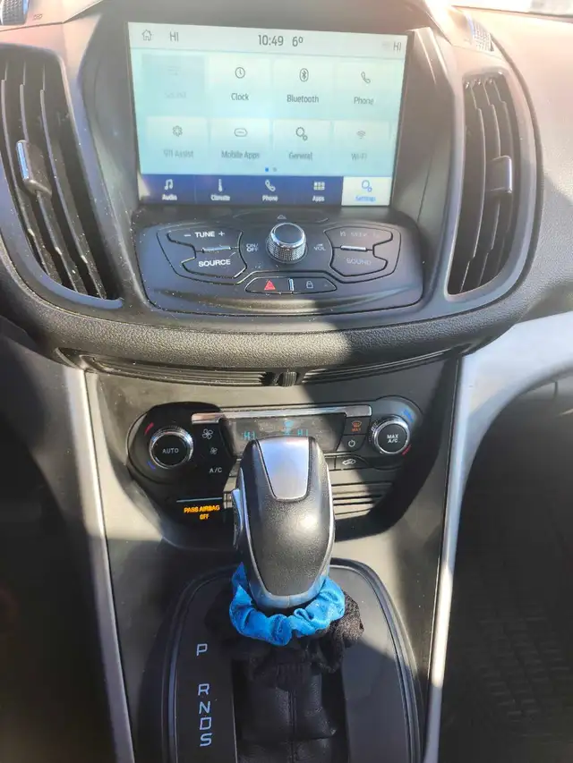 2016 ford escape 598688412761466887