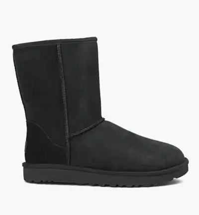 Ugg boots, View more