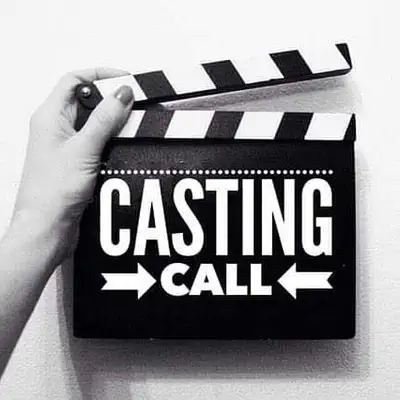 Looking for Fresh Faces & Experienced Talent! Our talent team is expanding, and we are looking for p...