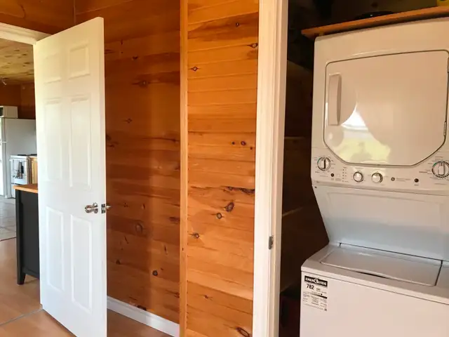 North Shore PEI Cottage Rental in Prince Edward Island in Canada - Image 7