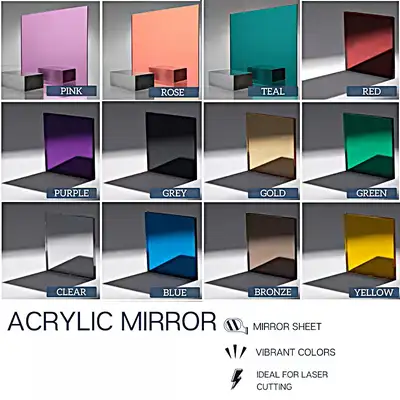 BEST FOR YOUR HOME AND OFFICE NEEDS, View more