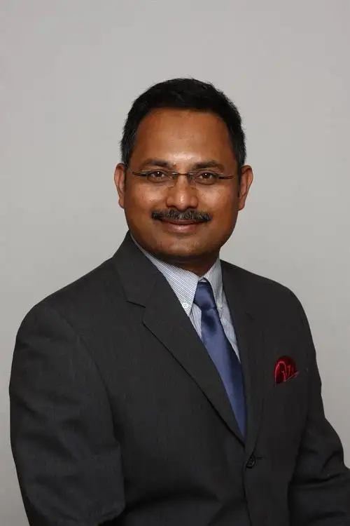 Income Tax & Accounting Services