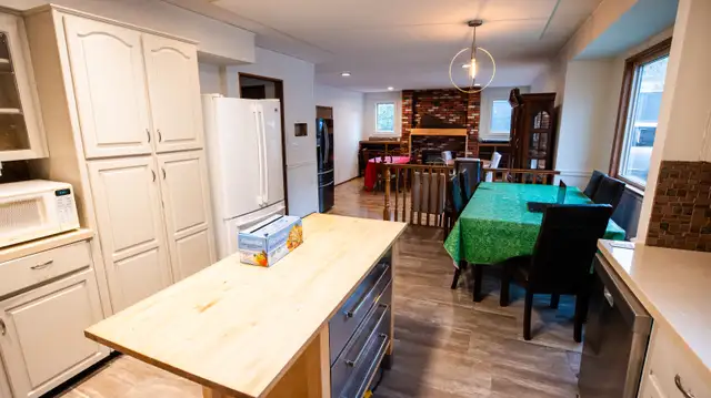 Furnished Room – All Inclusive – Surrey (Tynehead) in Room Rentals & Roommates in Delta/Surrey/Langley - Image 14