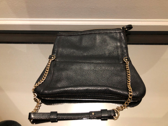 Marc Jacobs Handbag and Kate Spade New York. Original in Women's - Bags & Wallets in Vancouver - Image 2