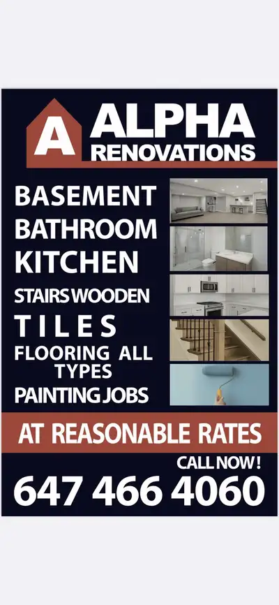 Mr handyman , View more