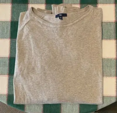Pants Dress and Casual shirts Tops and Sweater, View more