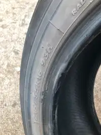 16 Inch tires for sale