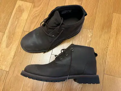Timberland Winter Boots, View more