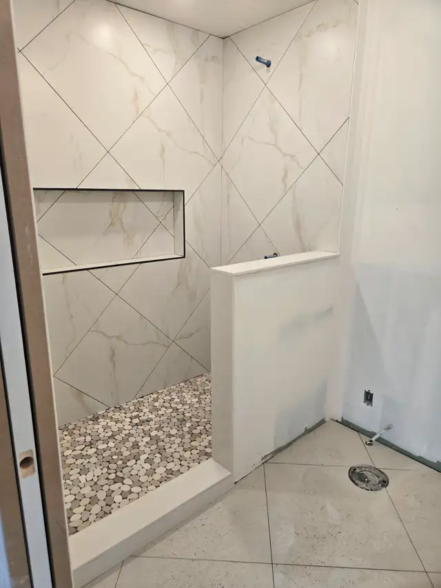 Experienced Tile Installer605486210929152007