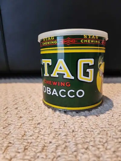 tobacco industry history History of tobacco