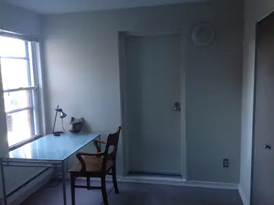 Chambre a louer