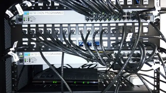 Our World Is Going DIGITAL, Get Your Business READY Today!!! in Other Business & Industrial in Calgary - Image 3